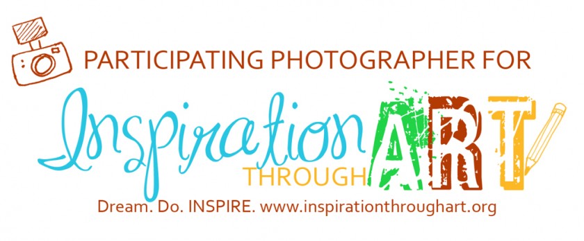 Inspiration-through-art-littlest-hero Inspiration-through-art-littlest-hero-participating photographer
