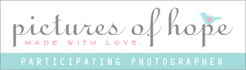POHbanner-photographerweb Pictures of hope participating photograher
