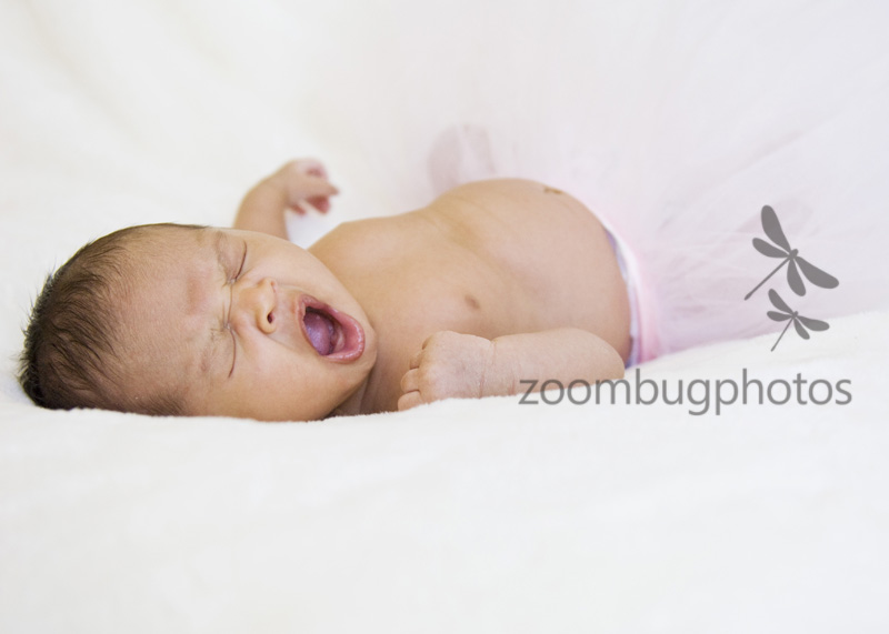 babyTutuYawn