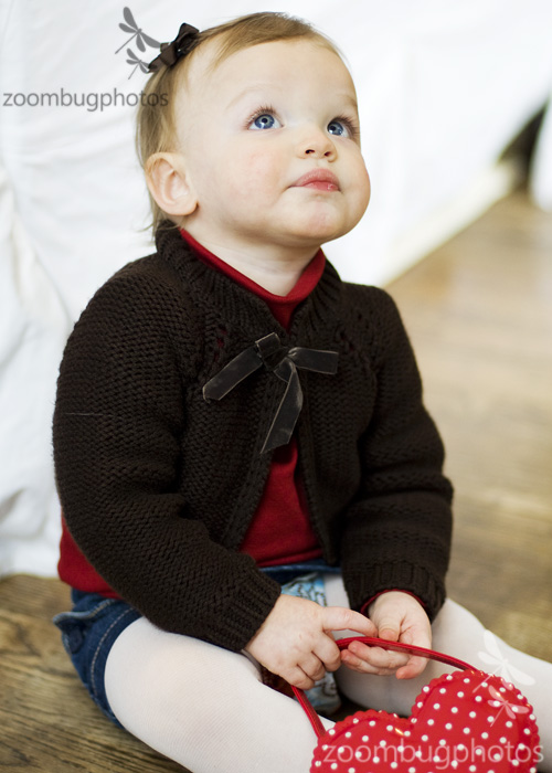 littleHeartPurse littleHeartPurse