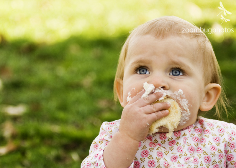 yummyCupcake