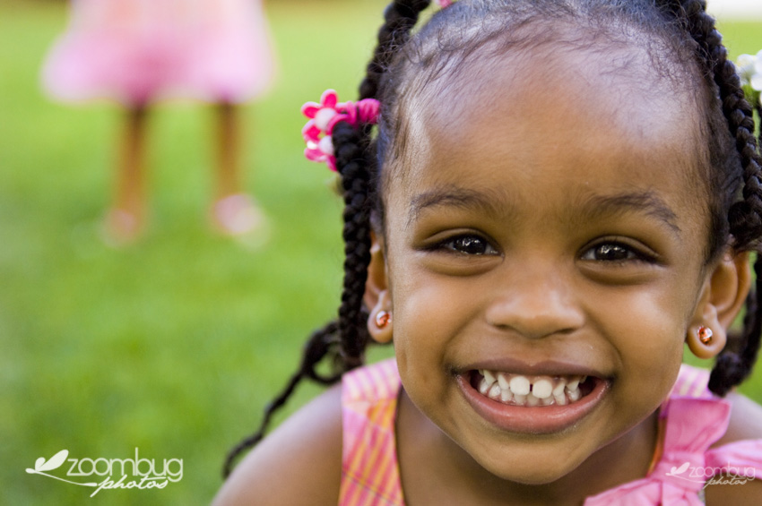 littleGirl_bigSmile littleGirl_bigSmile