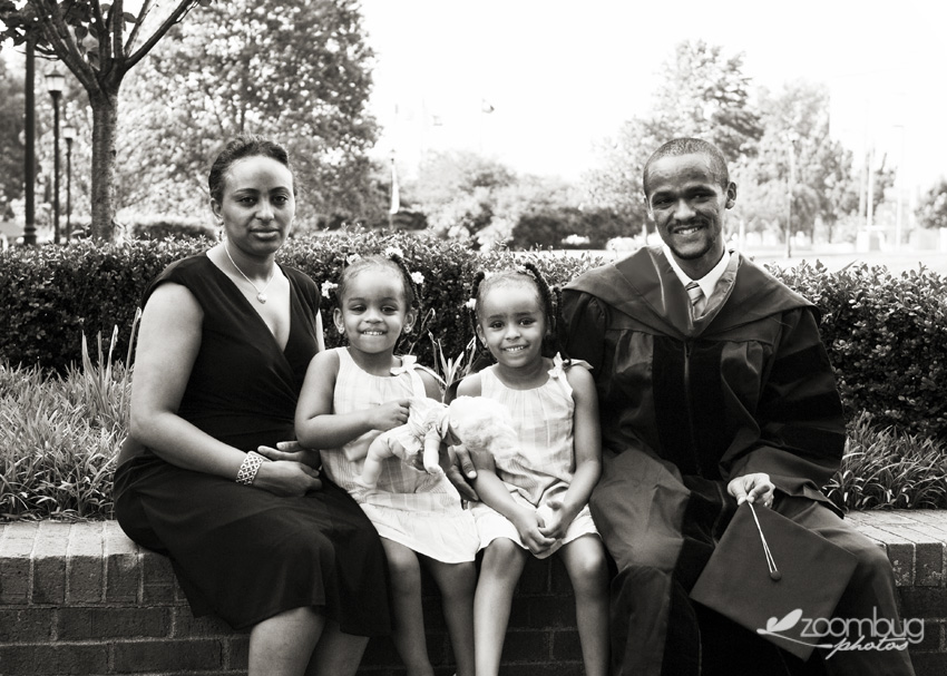 family_bw family_bw