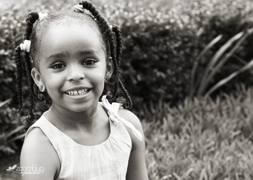 bigSister_bw bigSister_bw