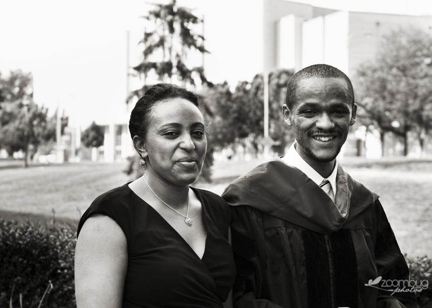 proudWife_bw proudWife_bw