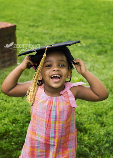 littleSister_Cap littleSister_Cap