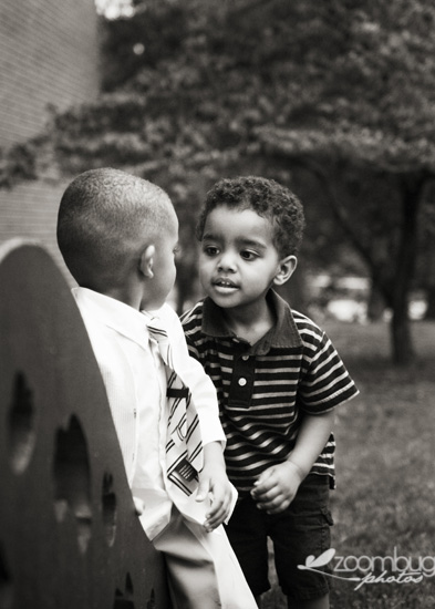 boysPlaying_bw boysPlaying_bw