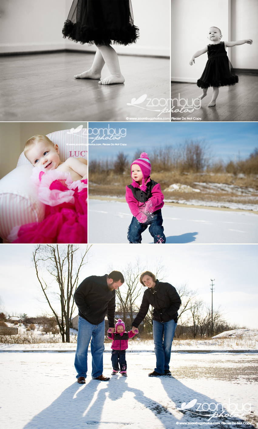toddler winter session
