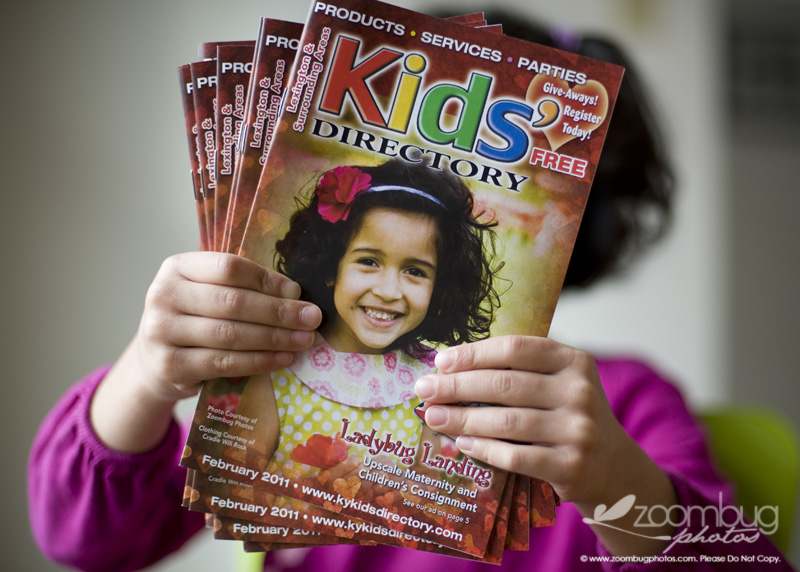 kidsDirectoryCoverPhoto KY Kids Directory Cover photo