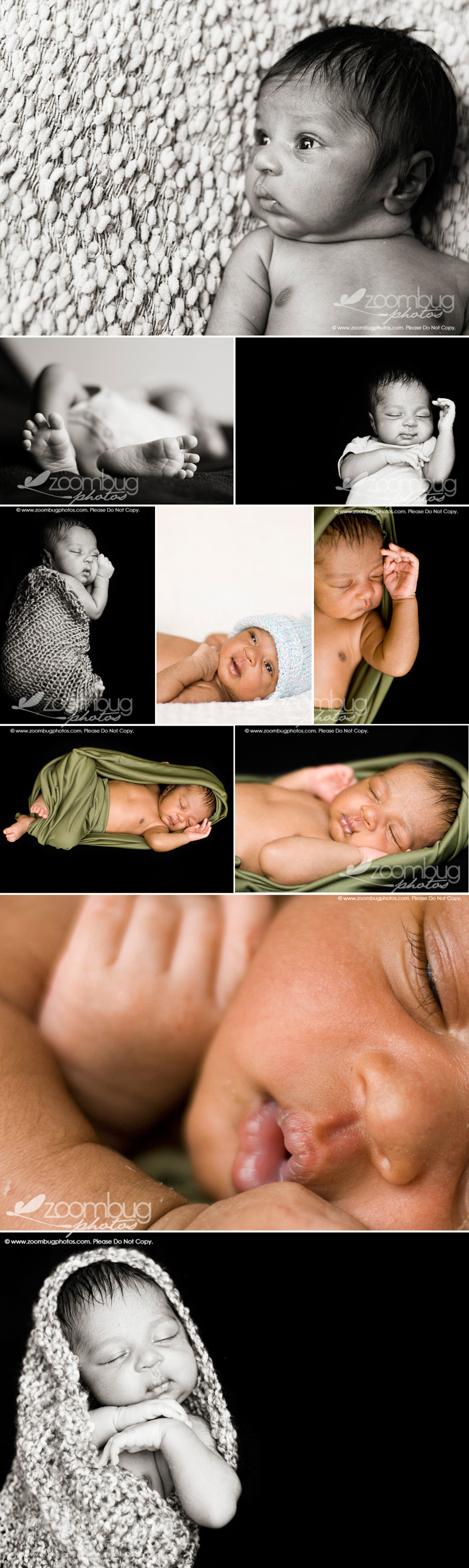 newborn-details-lexington-ky