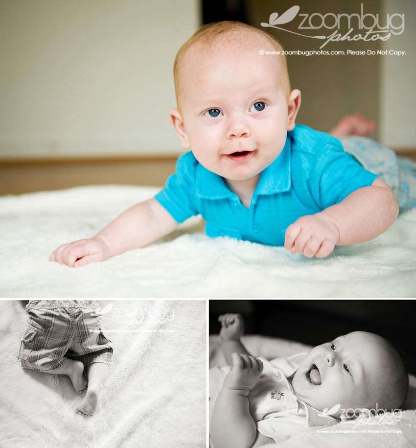 baby-boy-4-months-pix