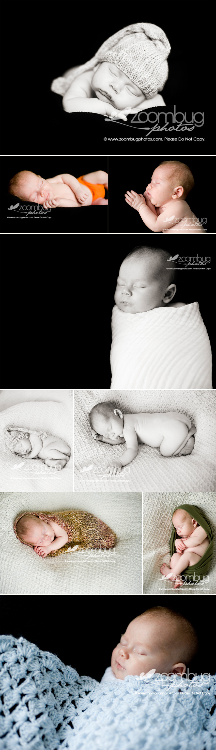 newborn-kiddo-boy-pix