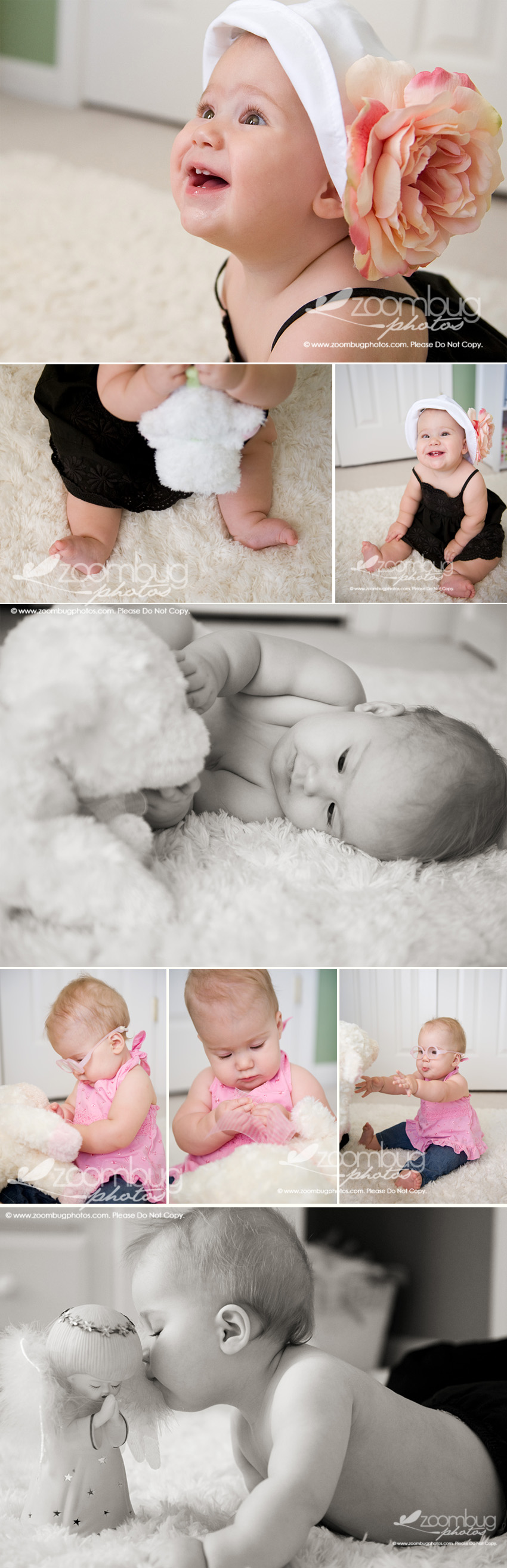littlest-hero-project-photos-baby-girl
