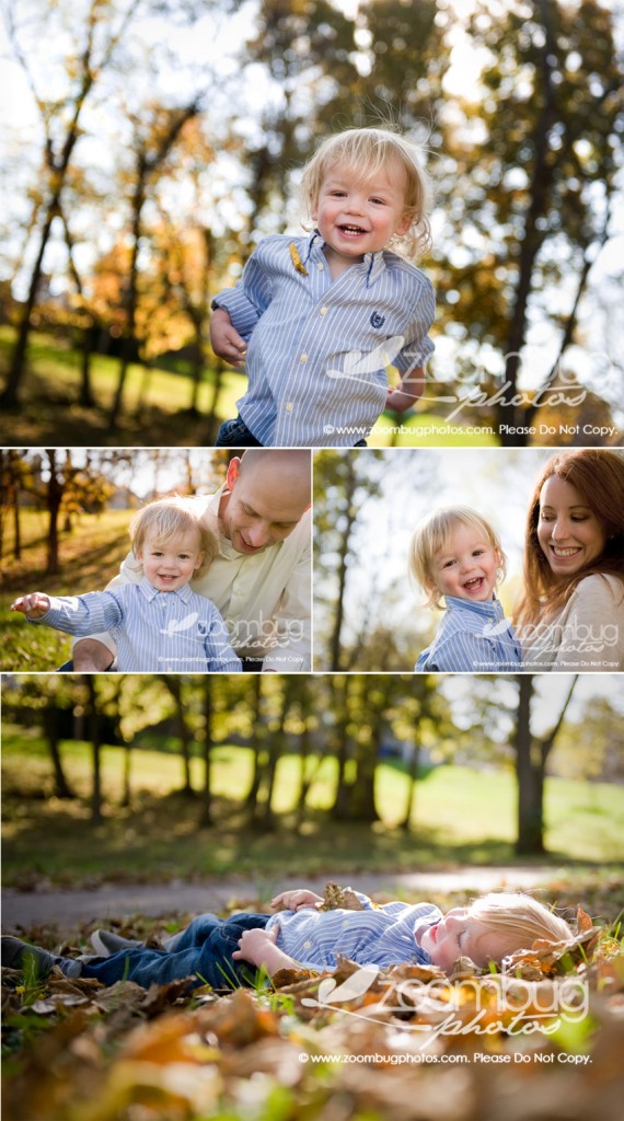 18 months Children’s Photographer Lexington KY LEXINGTON KY