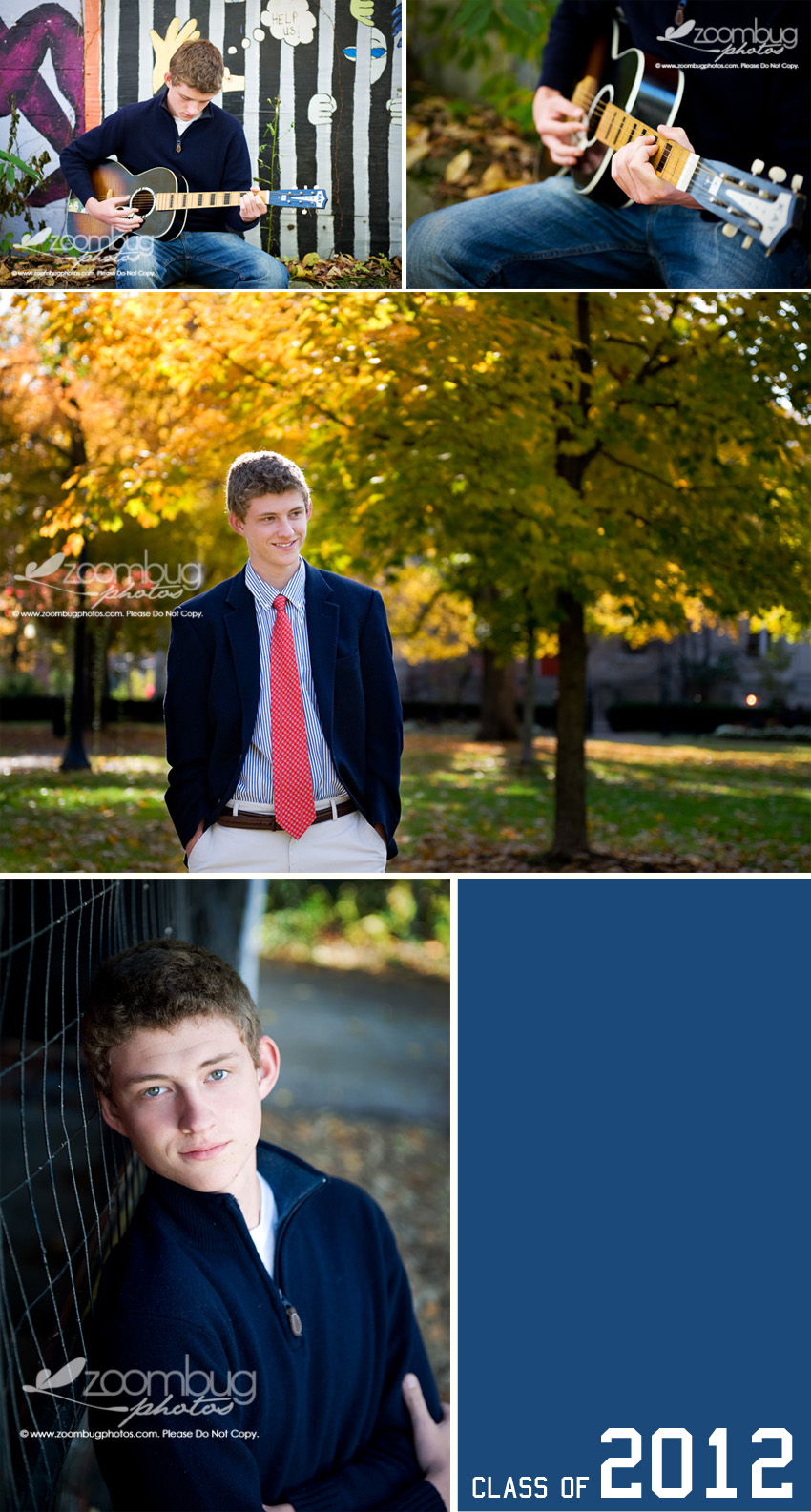 senior-photographer-lexington-ky senior-photographer-lexington-ky
