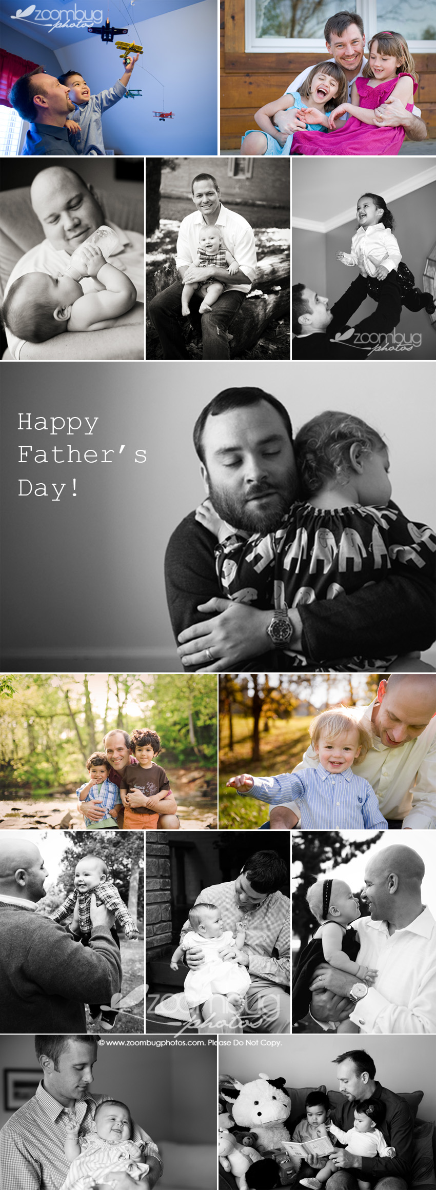 fathers Day Pictures