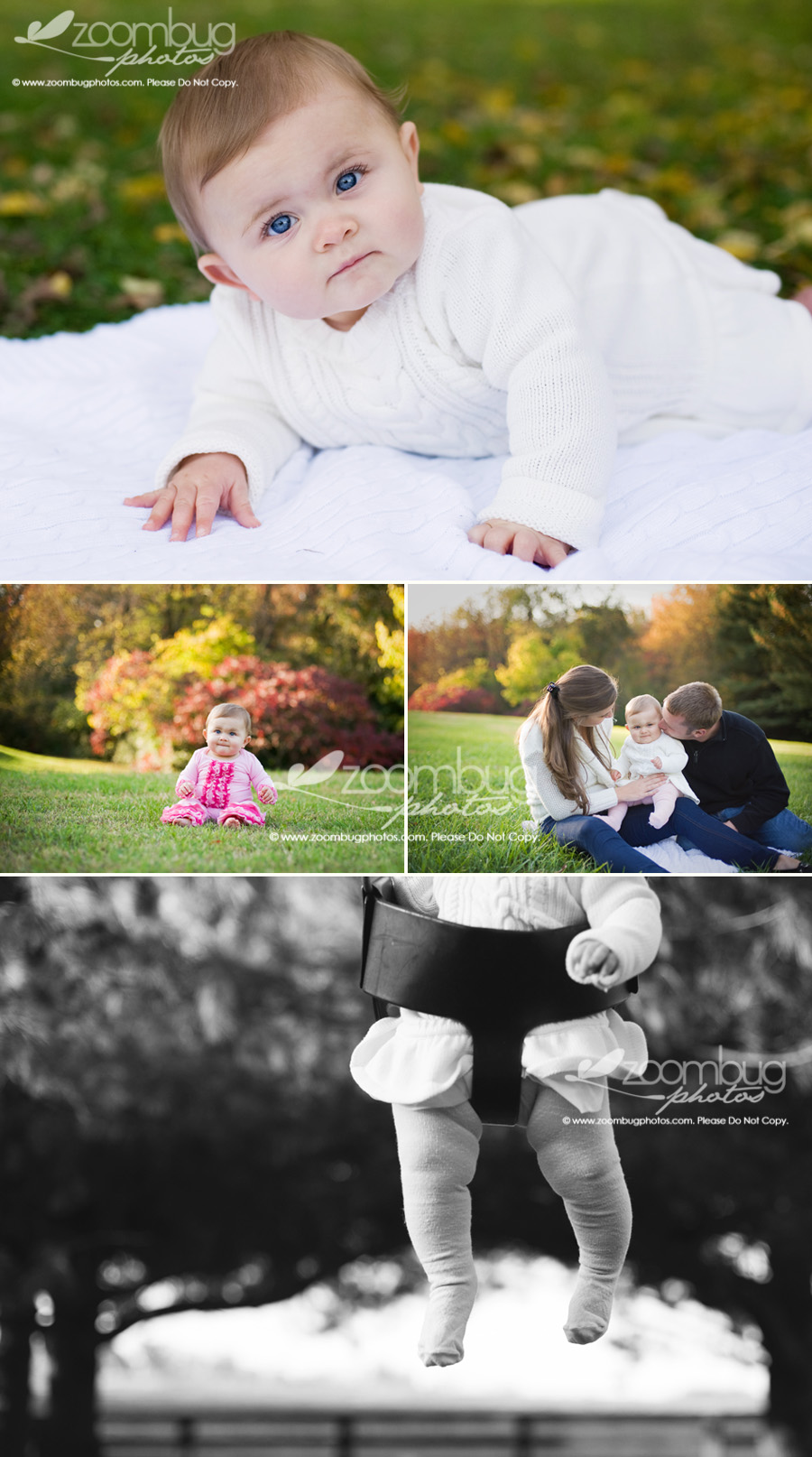 baby-fall-session