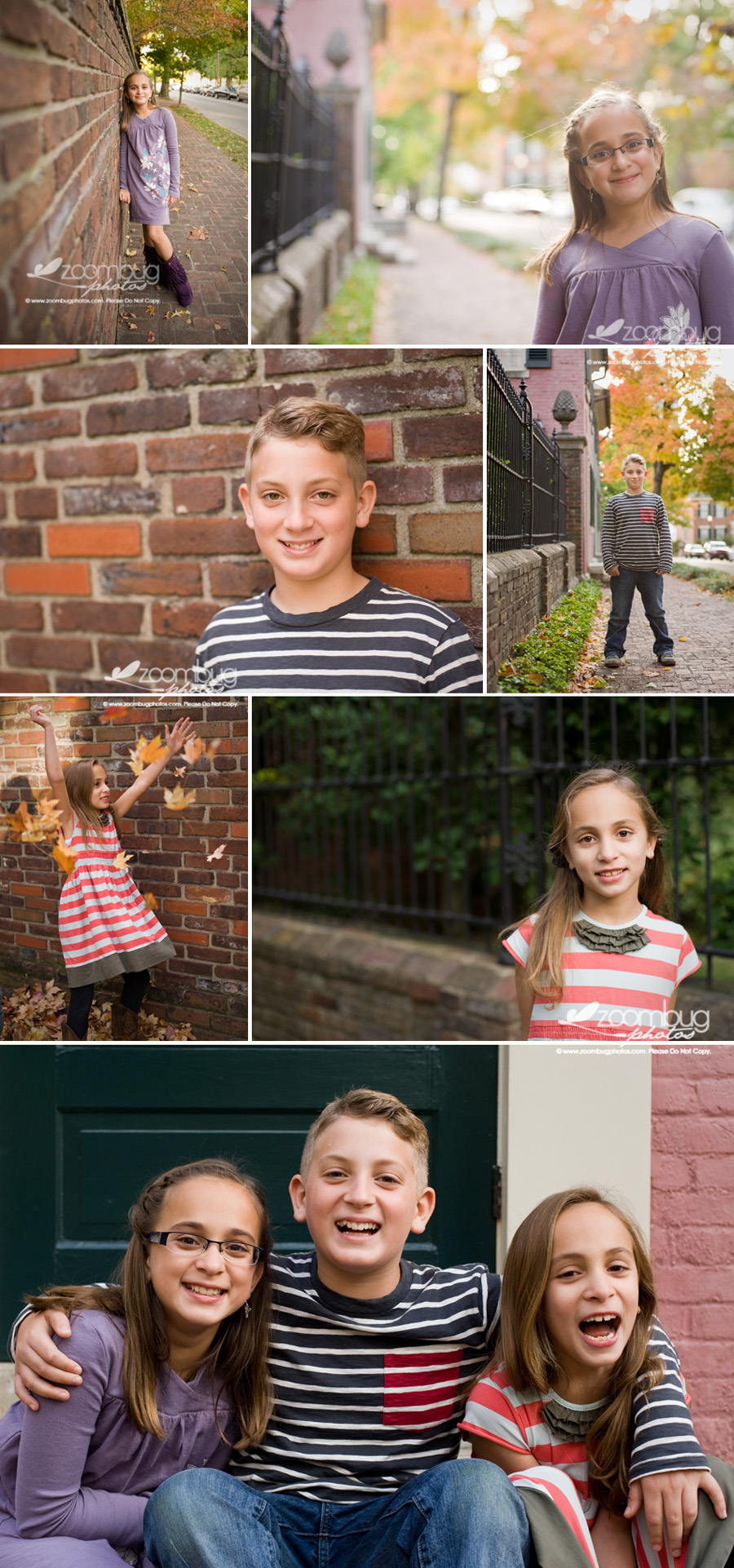fall-family-session-kids