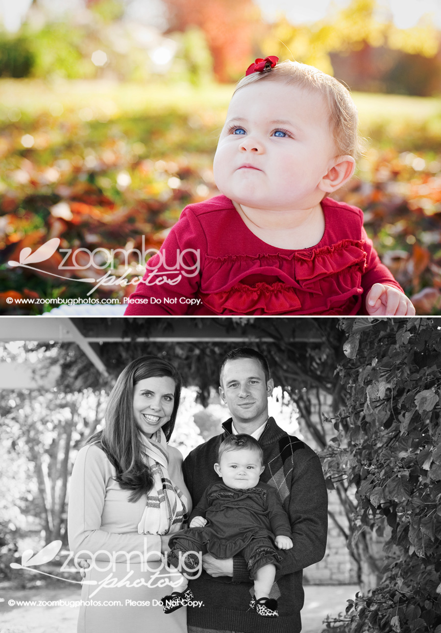 holiday-family-mini holiday-family-mini