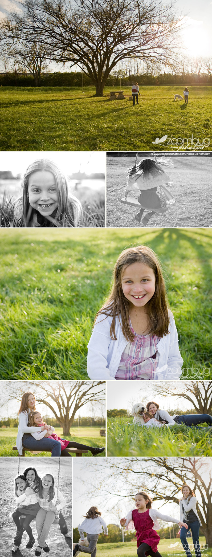 family-girls-lifestyle family-girls-lifestyle