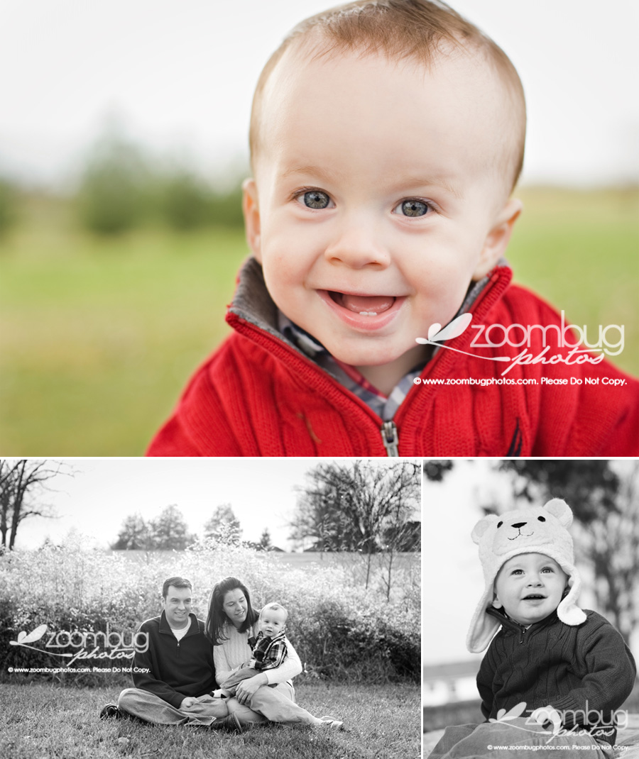 first-birthday-fall-session