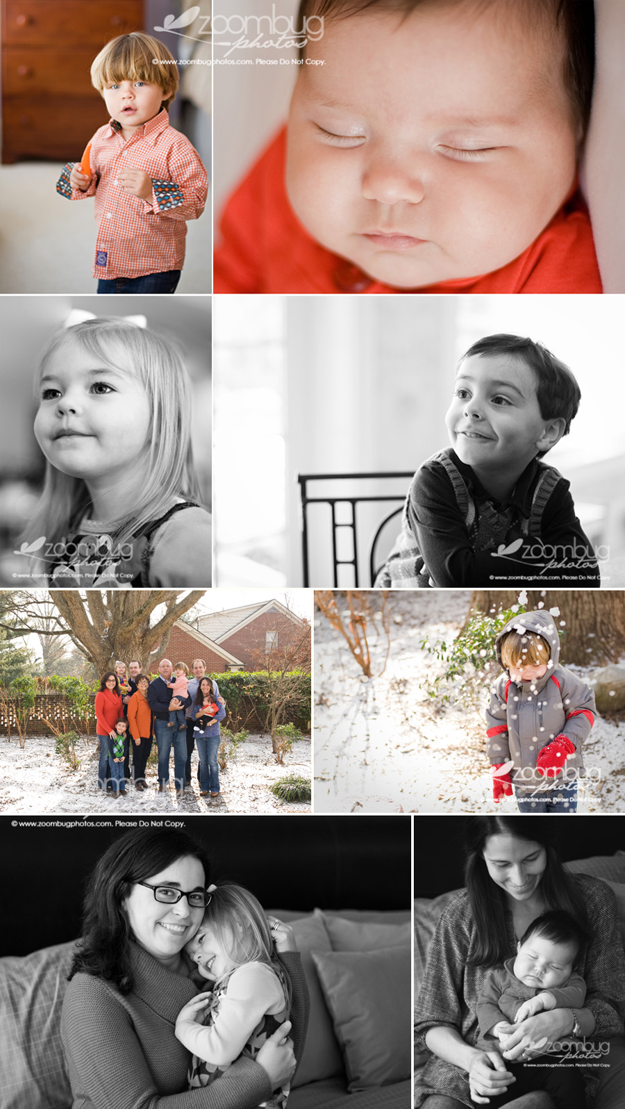 family-winter-photography-lexington-ky