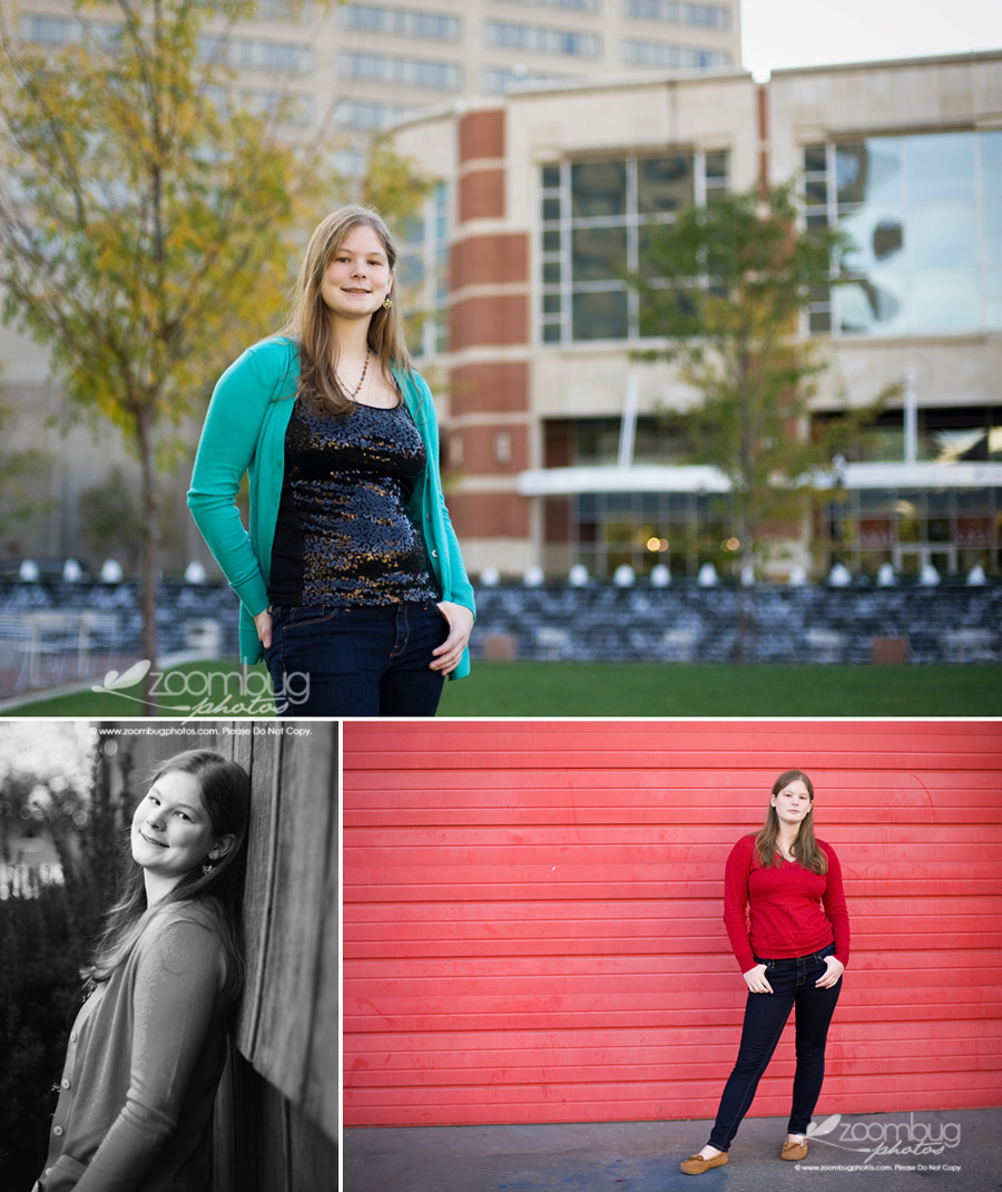 high-school-senior-pics