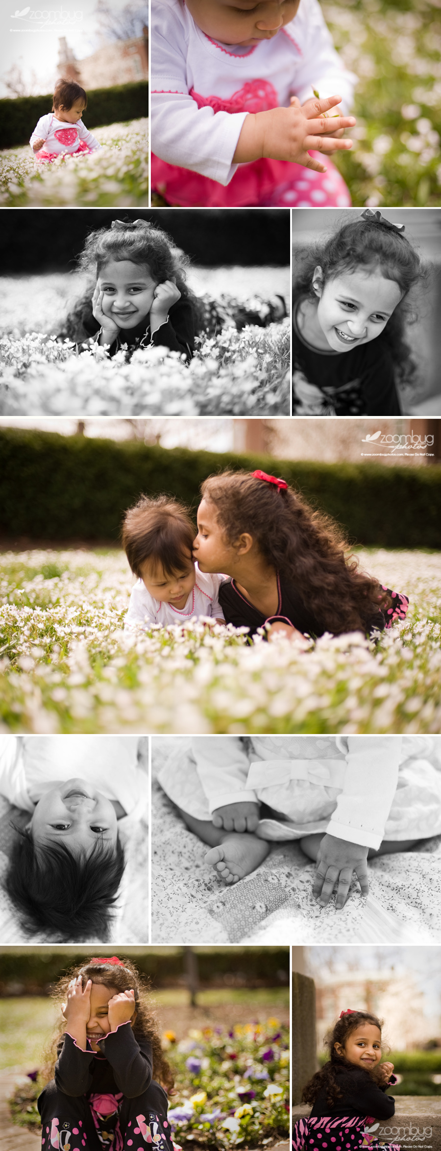  sisters-spring-photos-lexington