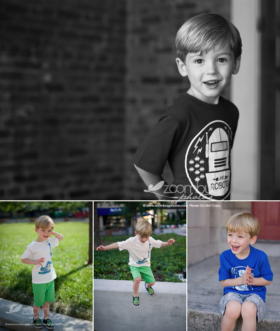 boy-robot-four-year-pics