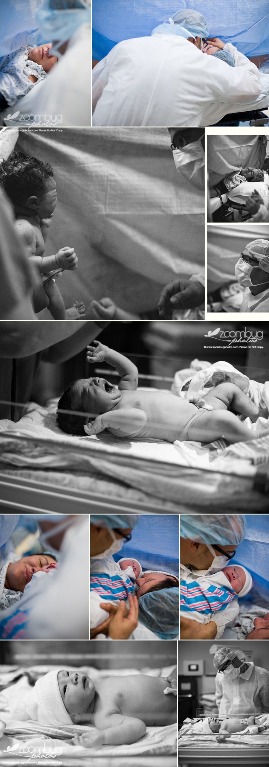 birth-photography-lexington-ky-best