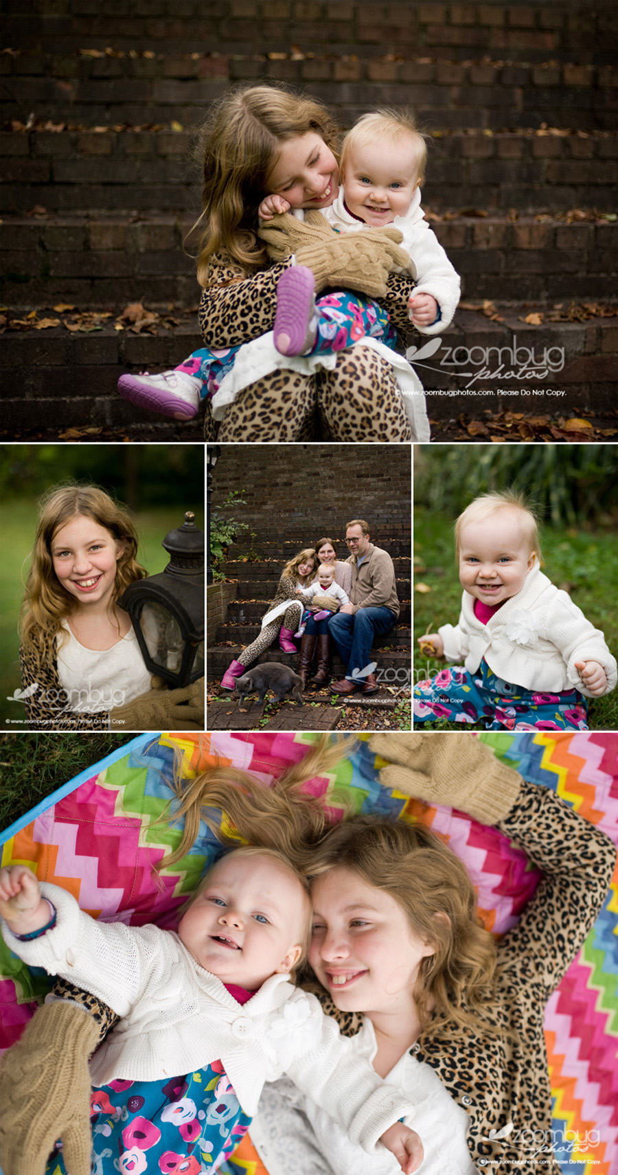 sisters-one-ten-years-lexington-ky-photography