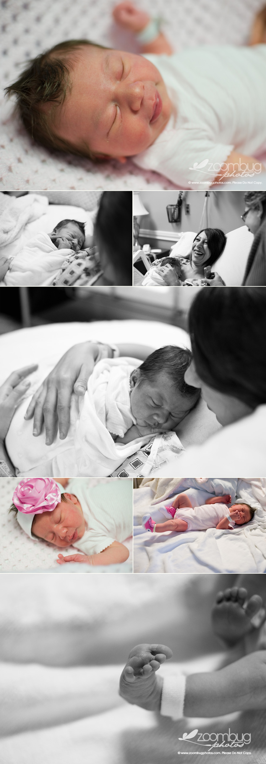 birth-photography-louisville-ky