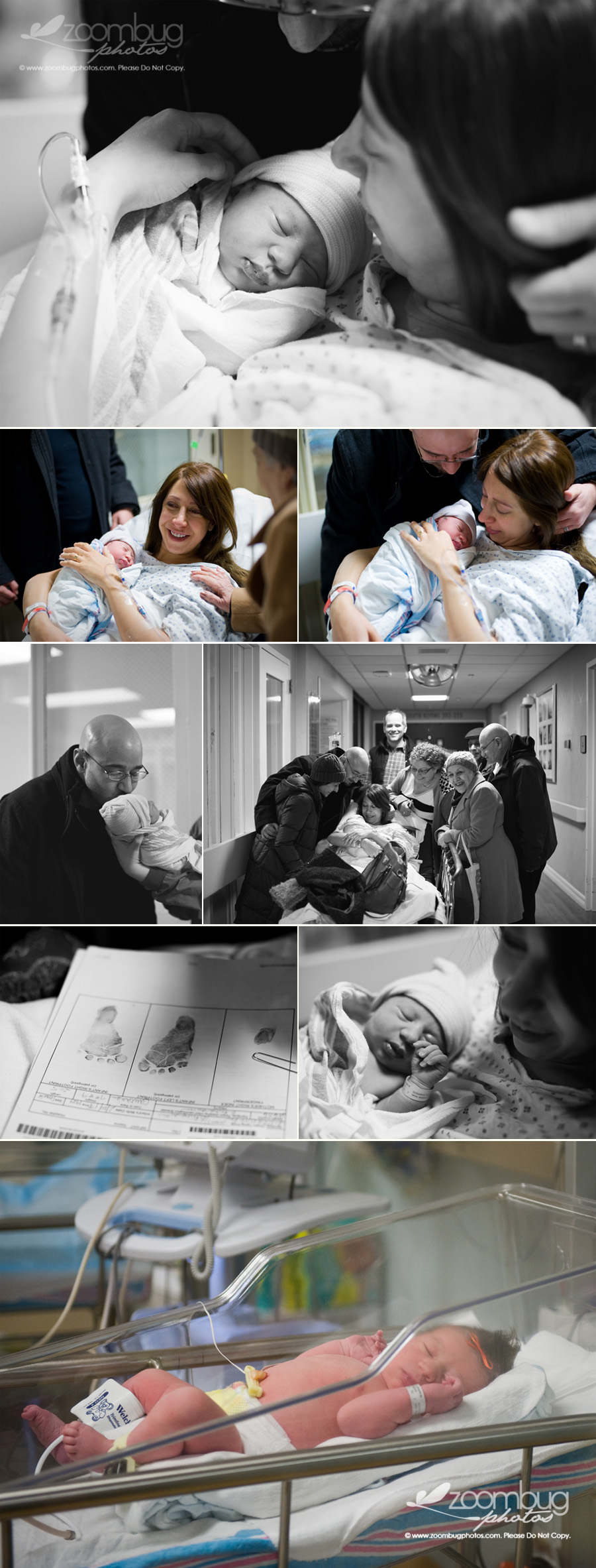 birth-story-in-photos-louisville-ky
