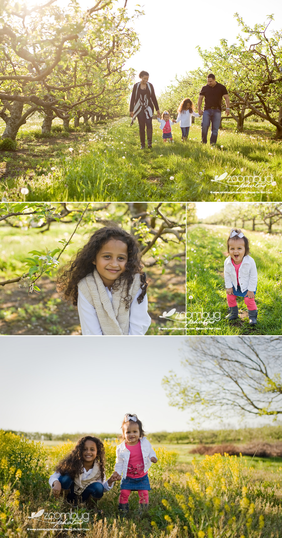 family-session-apple-orchard-spring-ky