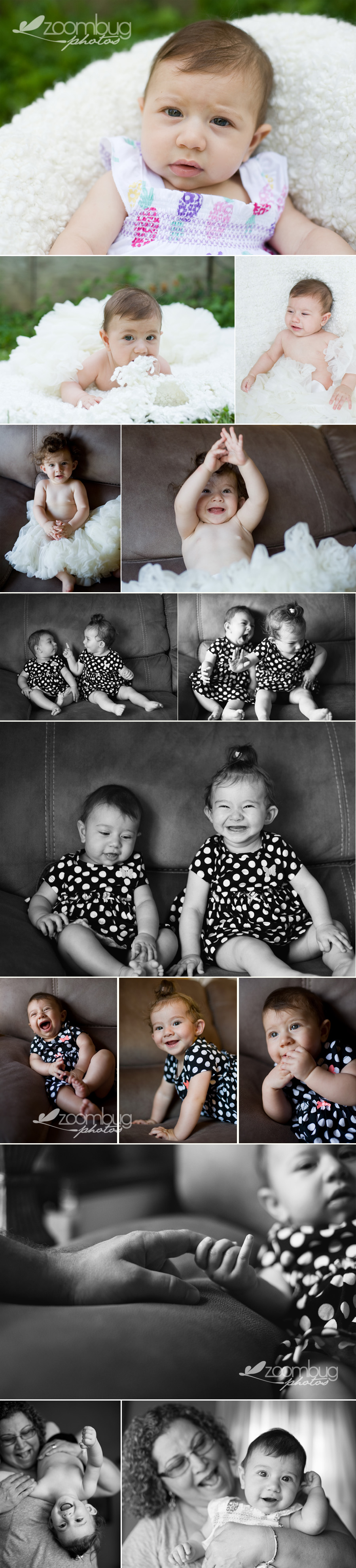 baby-cousins-summertime-photos