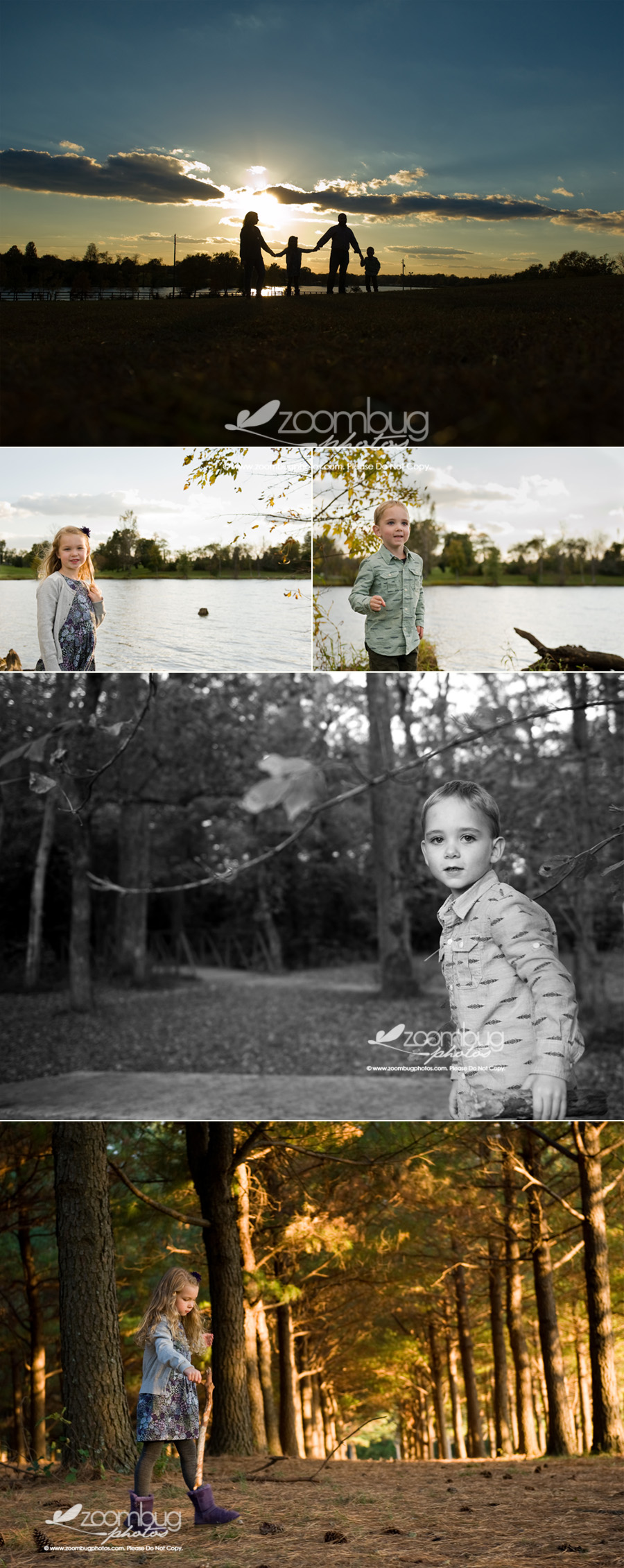 fall-family-best-session-woods-lake-lexington-ky