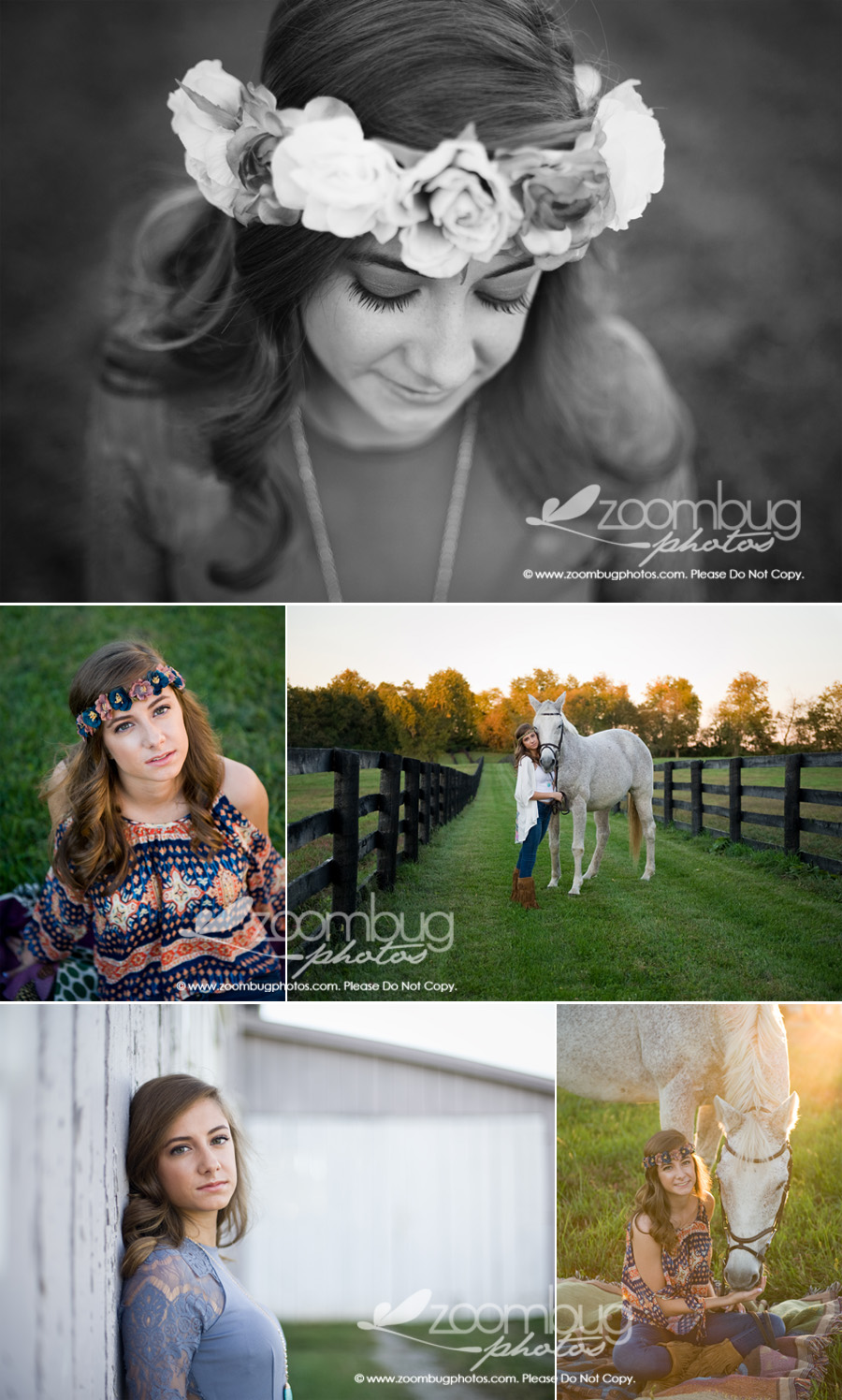 lexington-senior-portraits-horse-farm