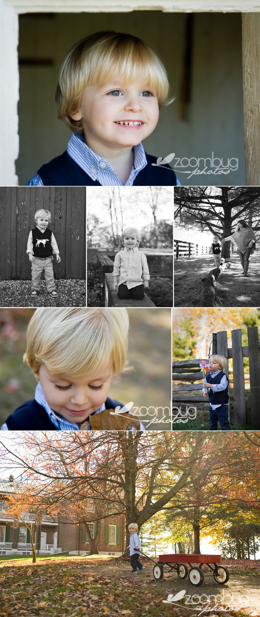 holiday-session-with-toddler-boy-lexington-ky