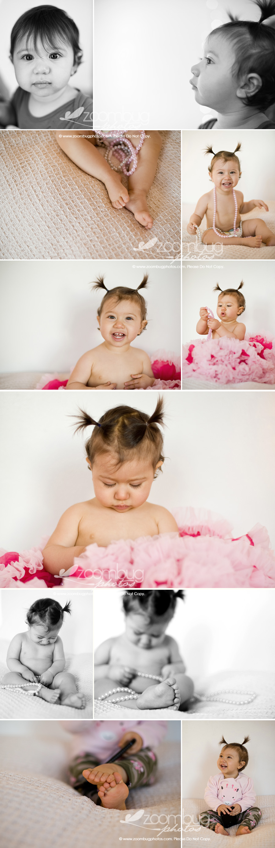 baby-girl-first-birthday-pics-lexington
