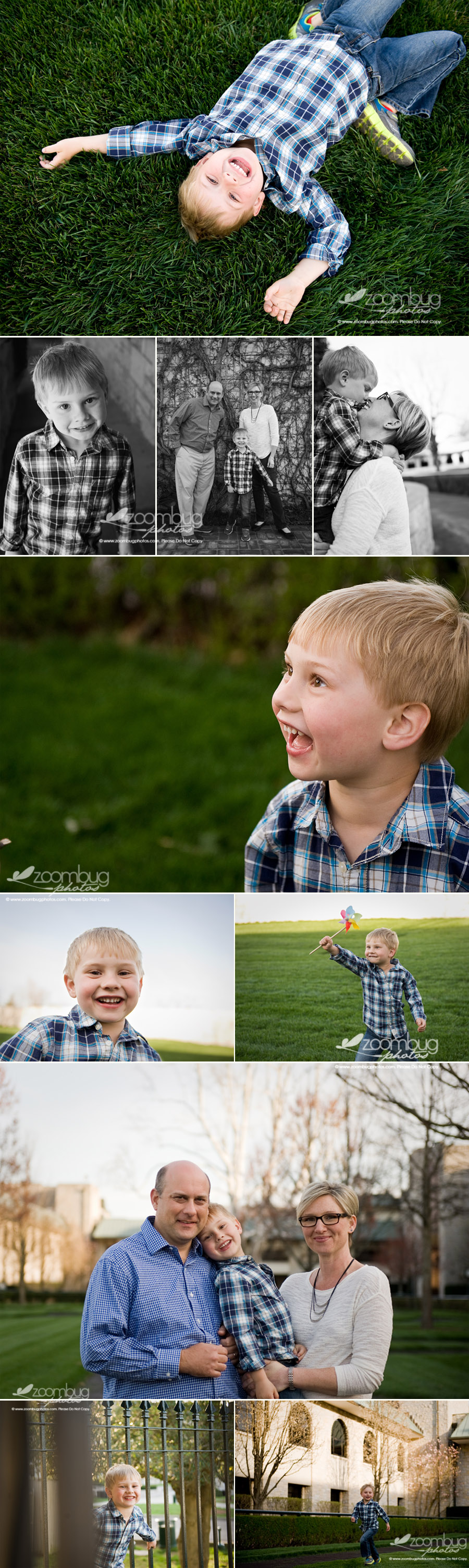 5-years-boy-kindergartener-lexington-child-photograph
